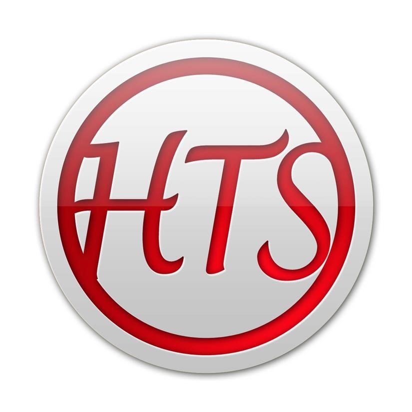 Hall To Success logo