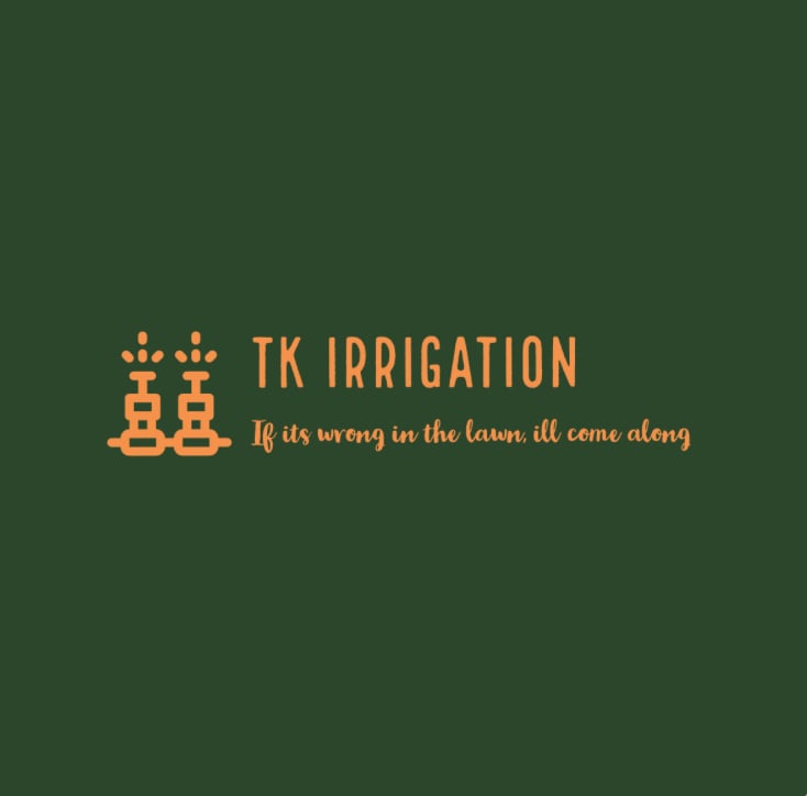 Avatar for tk irrigation & lanscaping