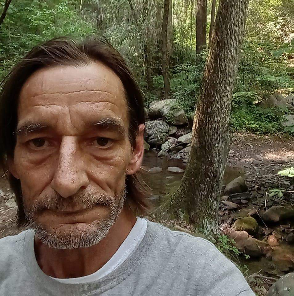 Avatar for Jeff Johnson