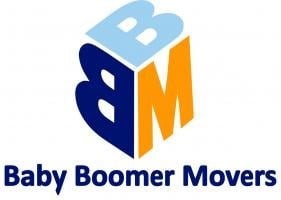 Avatar for Baby Boomer Movers