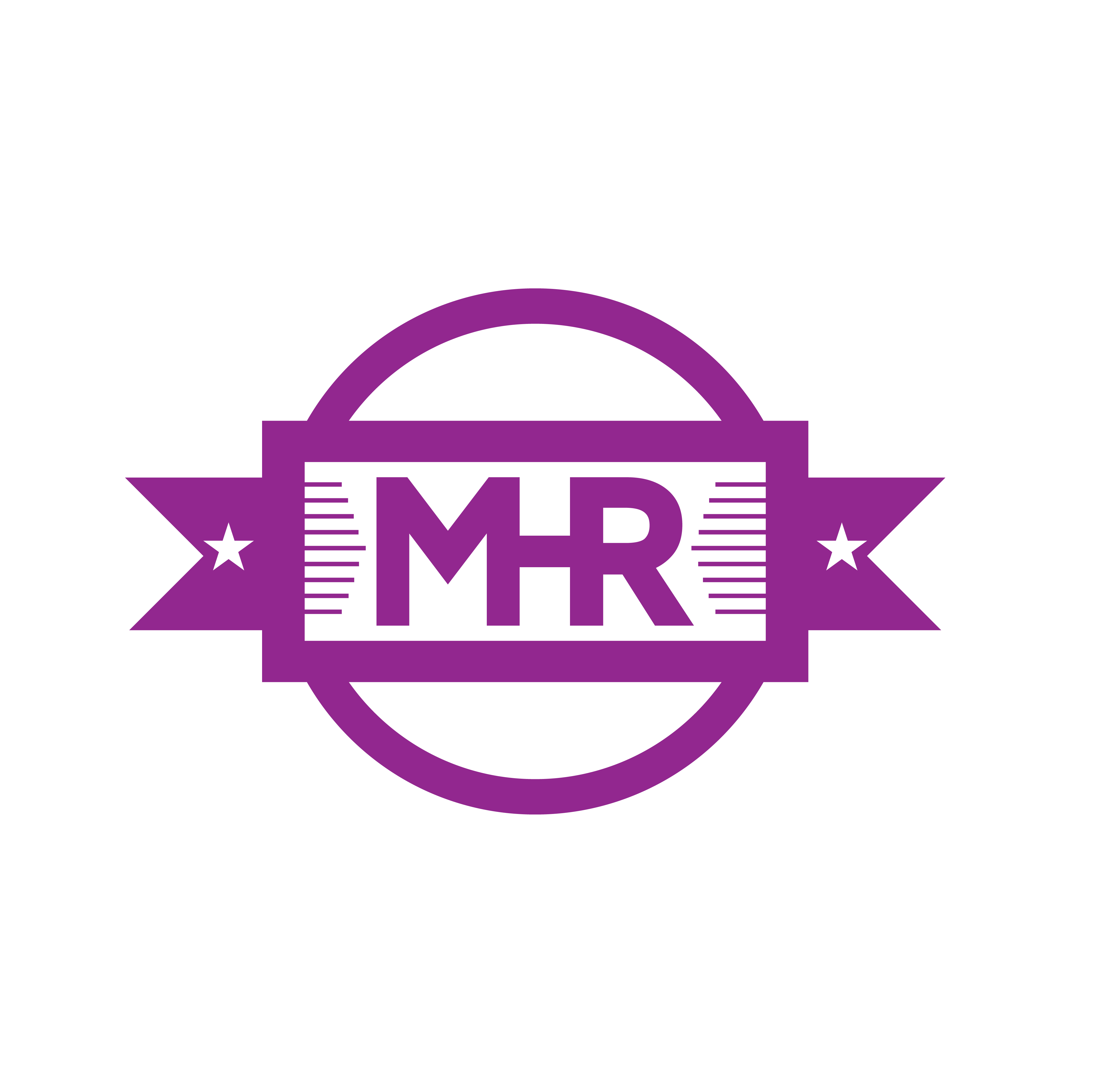 Avatar for MHR Metal Fab