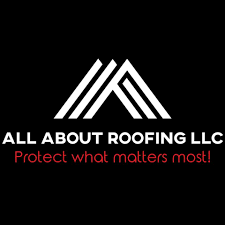 Avatar for All about roofing
