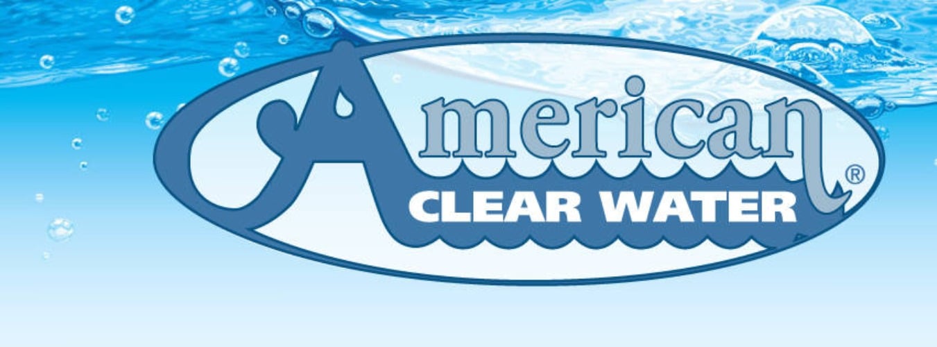 Avatar for American Clear Water