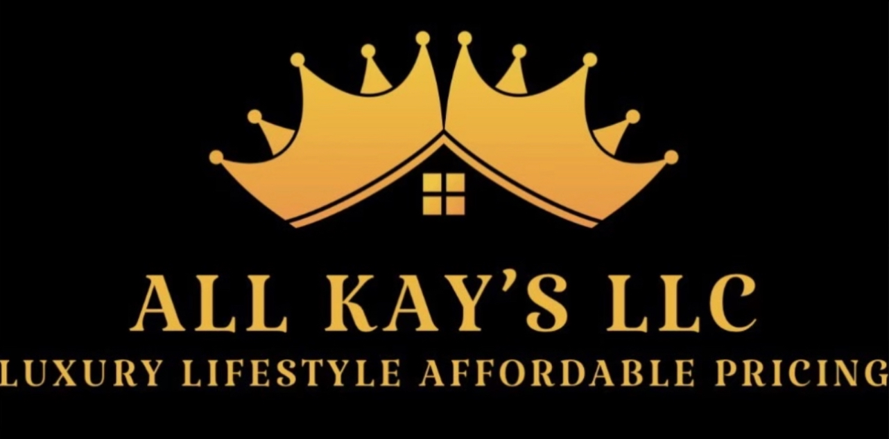 Avatar for ALL KAYS LLC