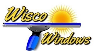 Avatar for Wisco Windows