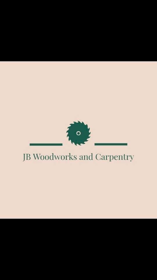Avatar for JB Carpentry and Woodworks