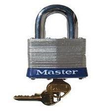 All Day Locksmith Service logo