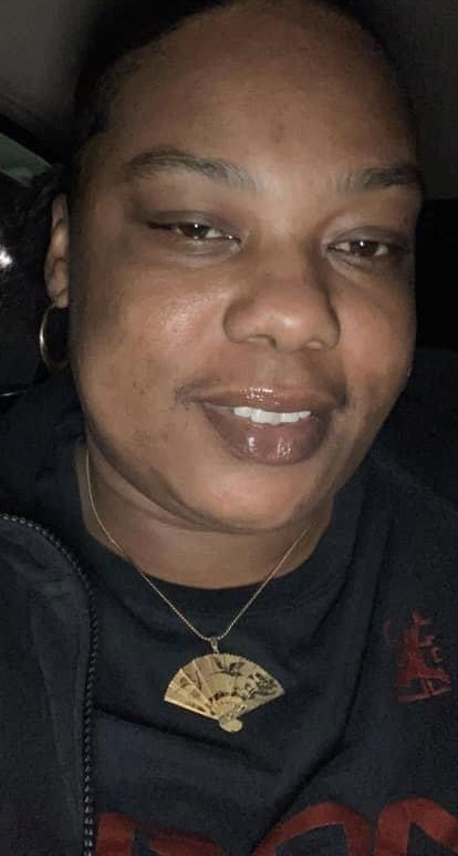 Avatar for Cynthias bust down cleaning service LLC