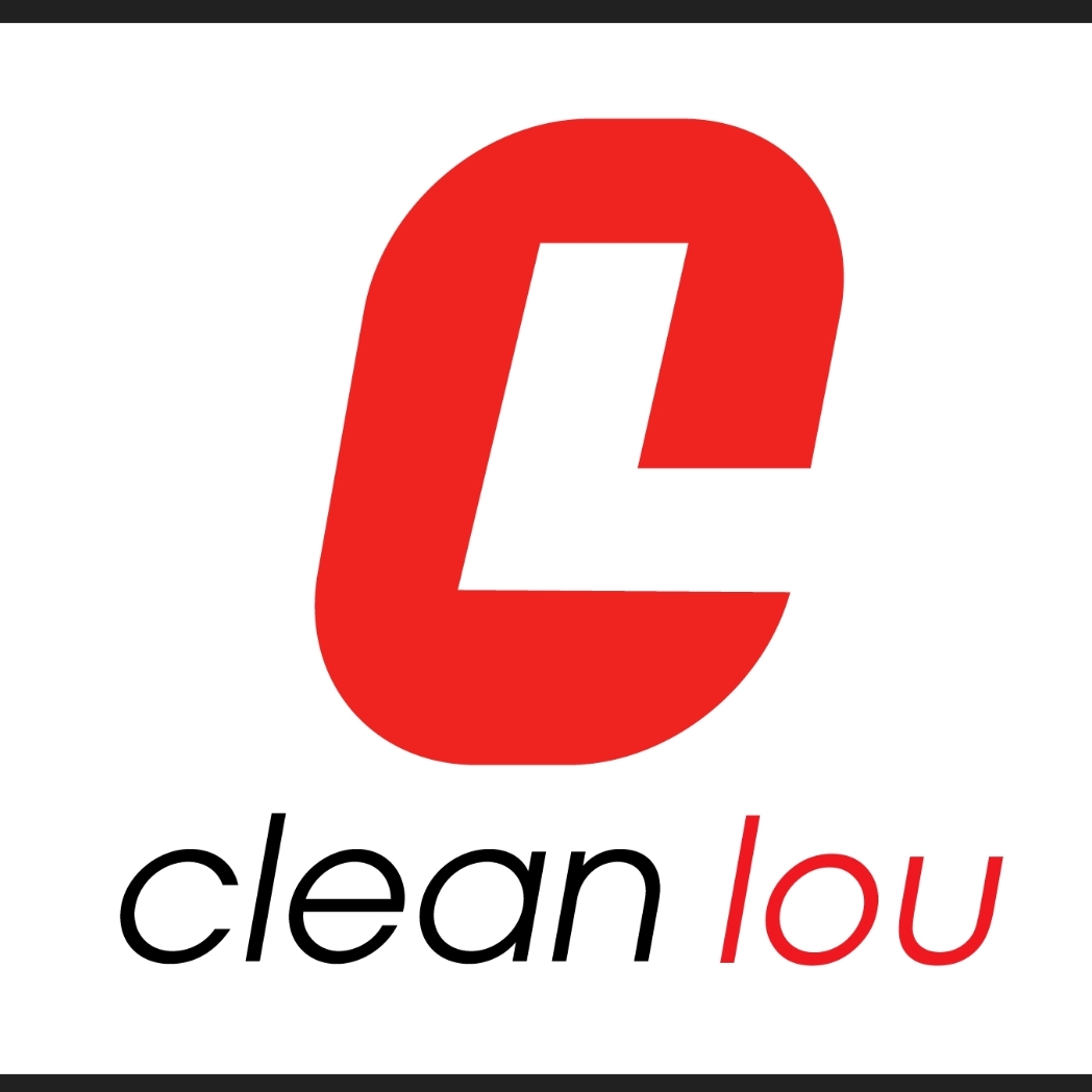 Avatar for Clean Lou