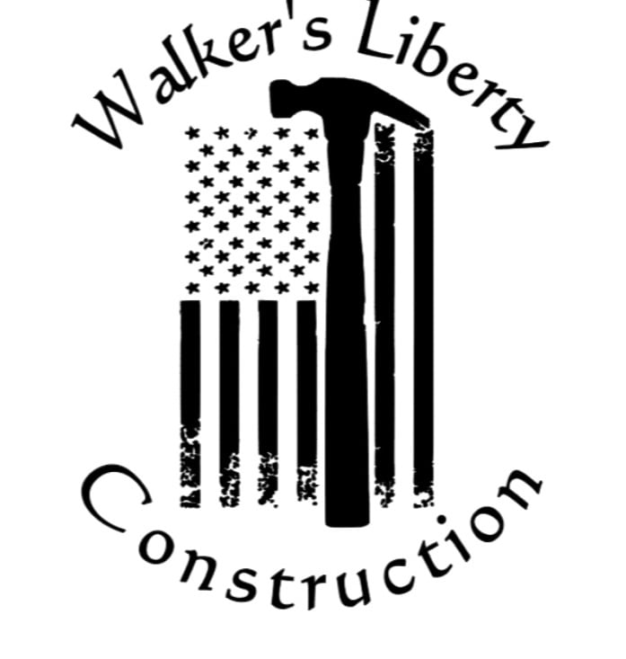 Avatar for Walkers Liberty Construction