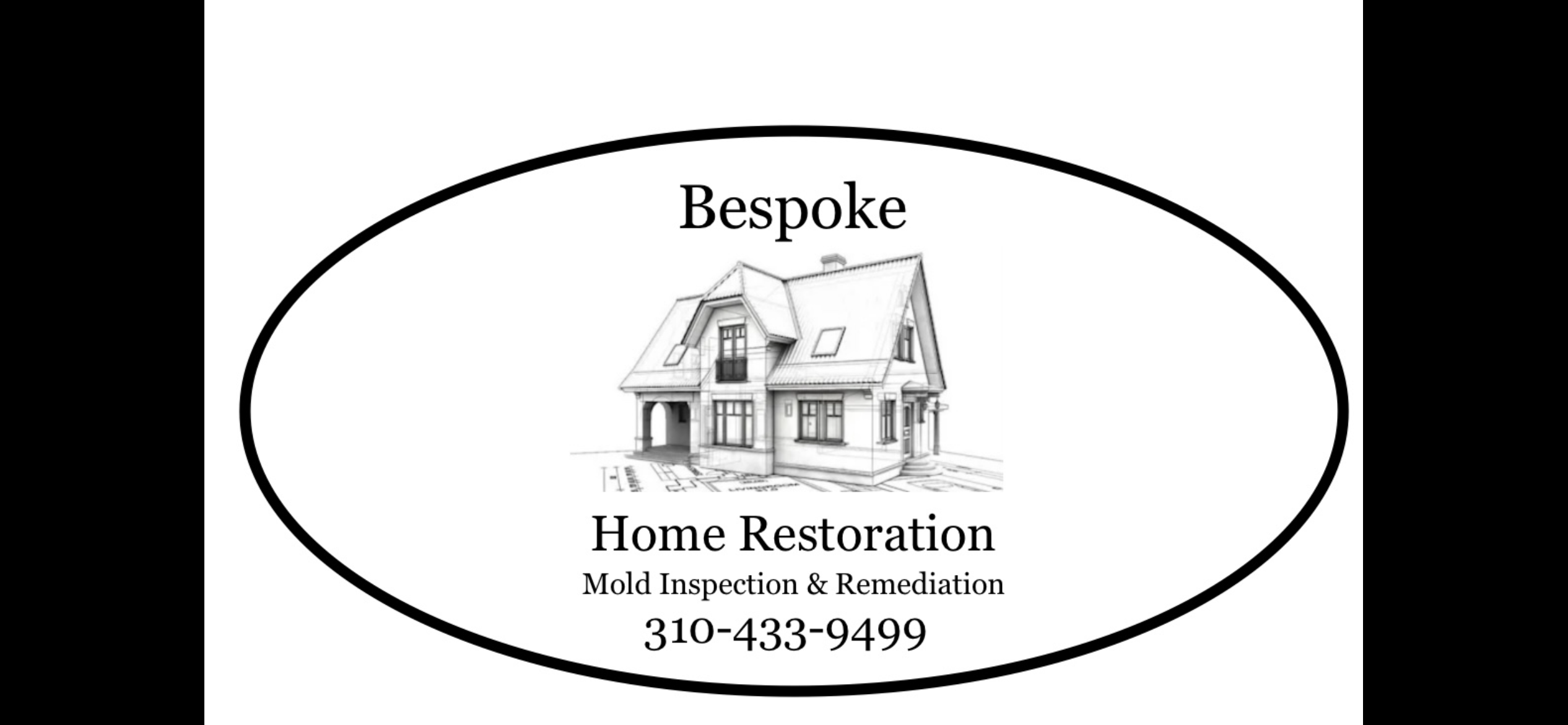 Avatar for Bespoke - Home Restoration