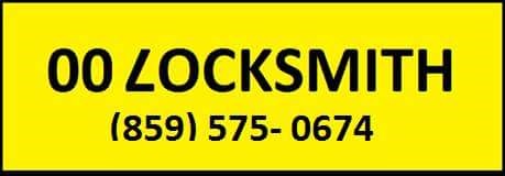 Avatar for 00 Locksmith