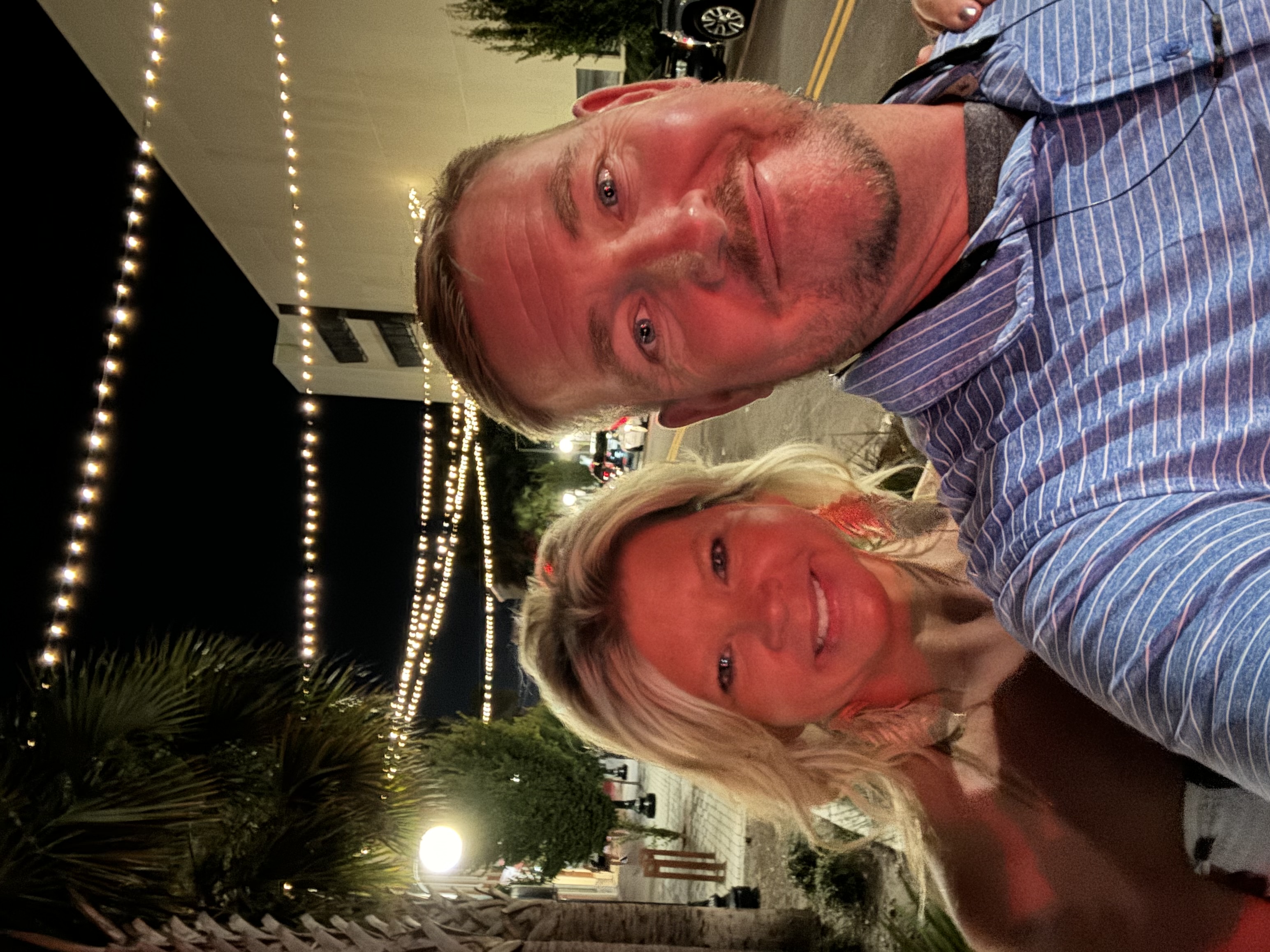 Avatar for Brent Stephens