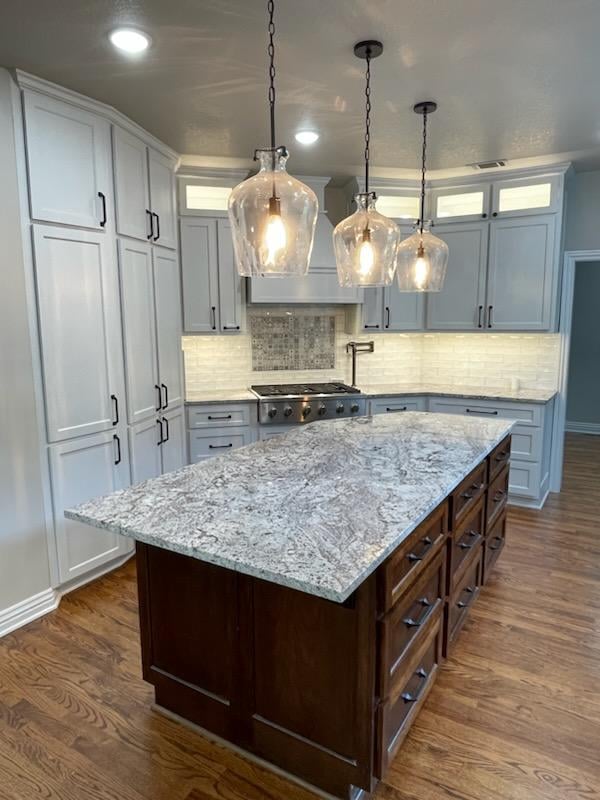 Avatar for Blueprint Carpentry