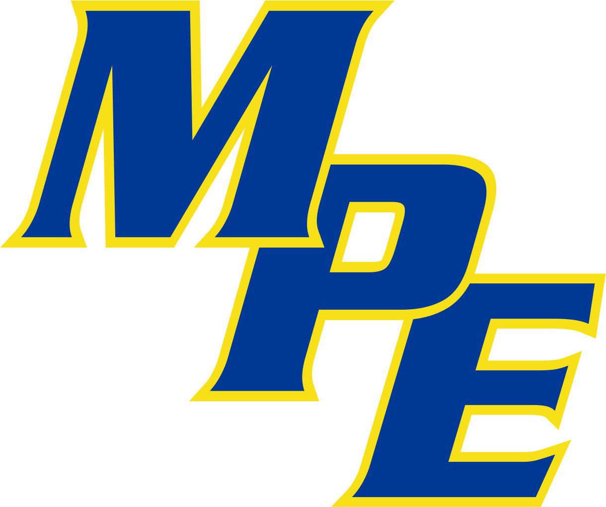 Avatar for Meares Plumbing and Electrical