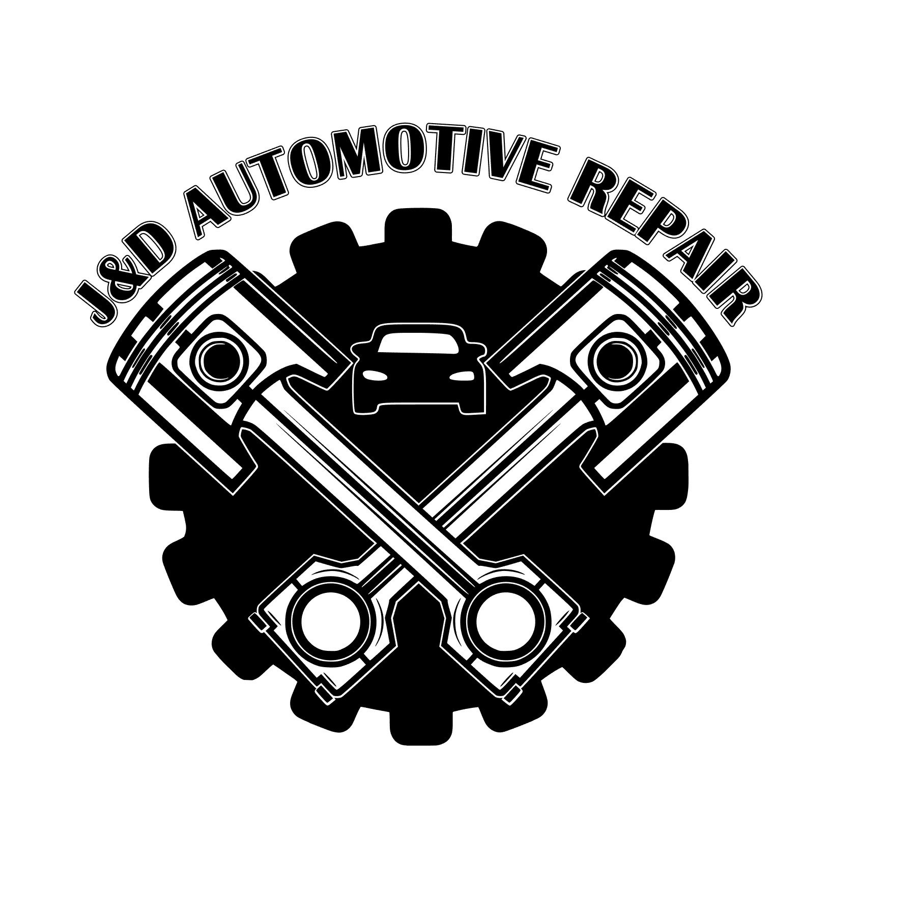 Avatar for J&D Automotive Repair