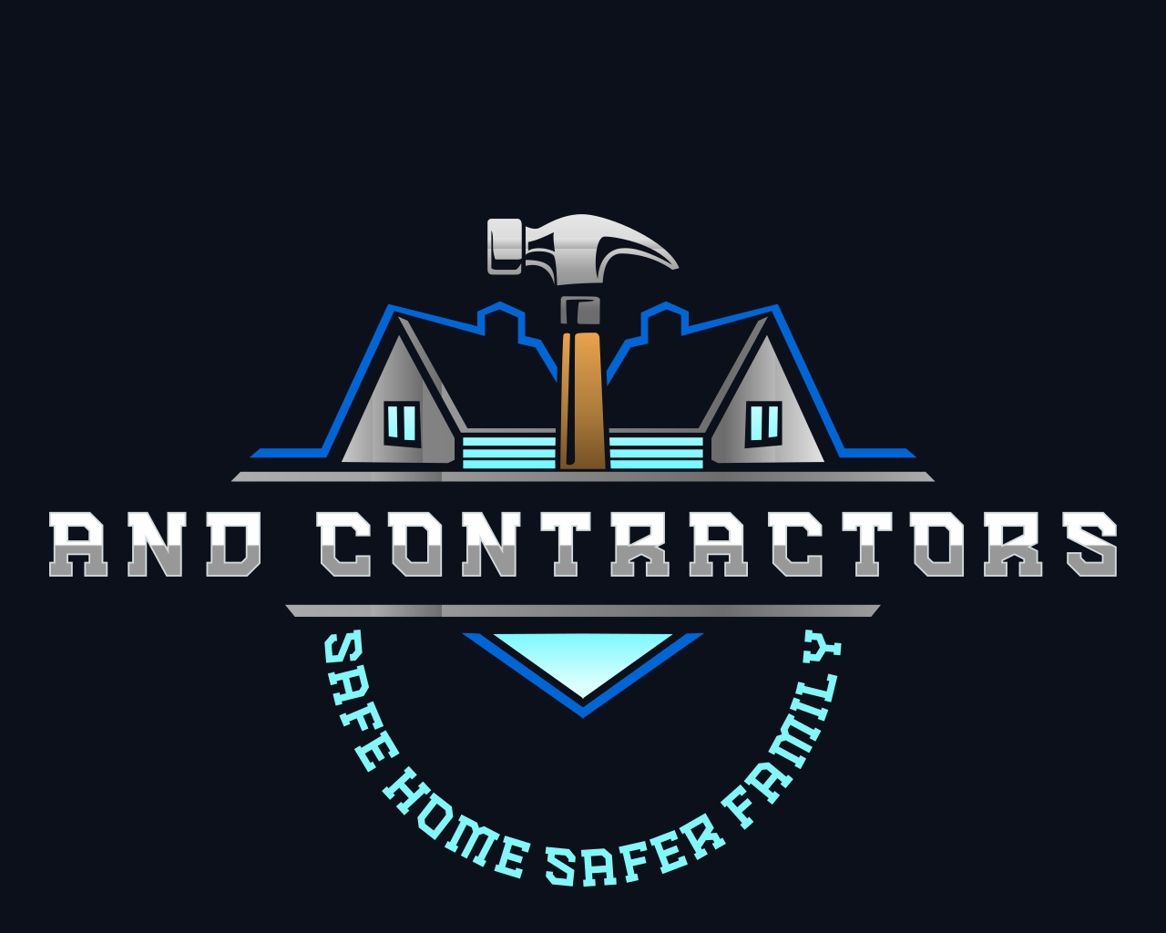 Avatar for A.N.D Contractors