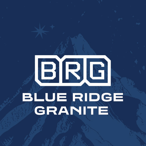 Avatar for Blue Ridge Granite