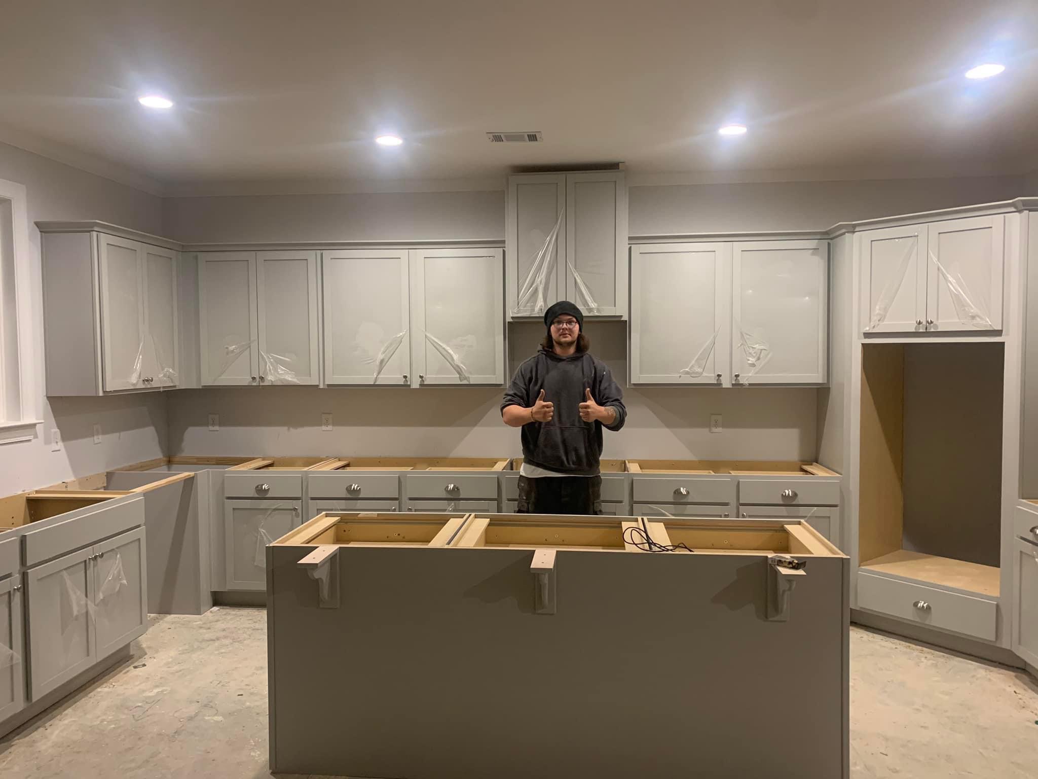 Avatar for Monroe installations