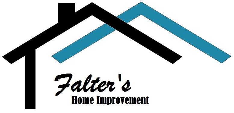 Avatar for Patrick's Home Improvement
