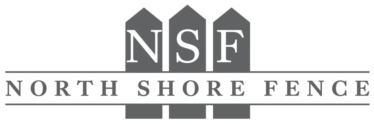 Avatar for North Shore Fence