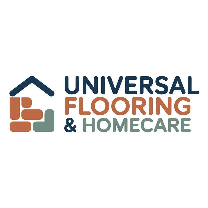 Avatar for Universal Flooring & home Care