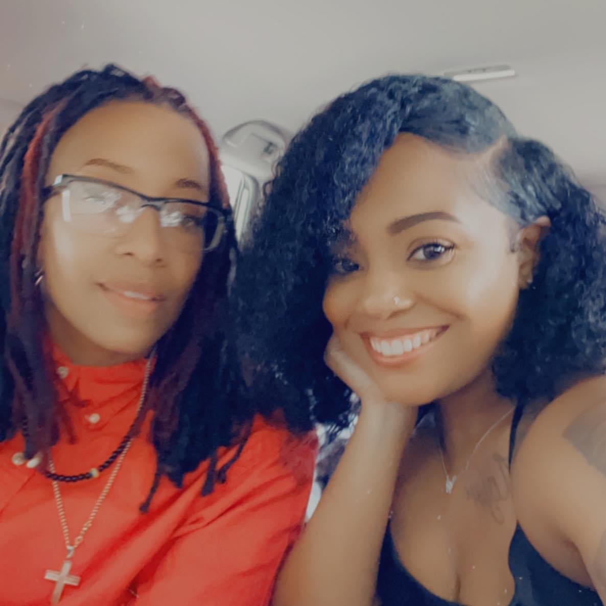 Avatar for Pure Bliss cleaning