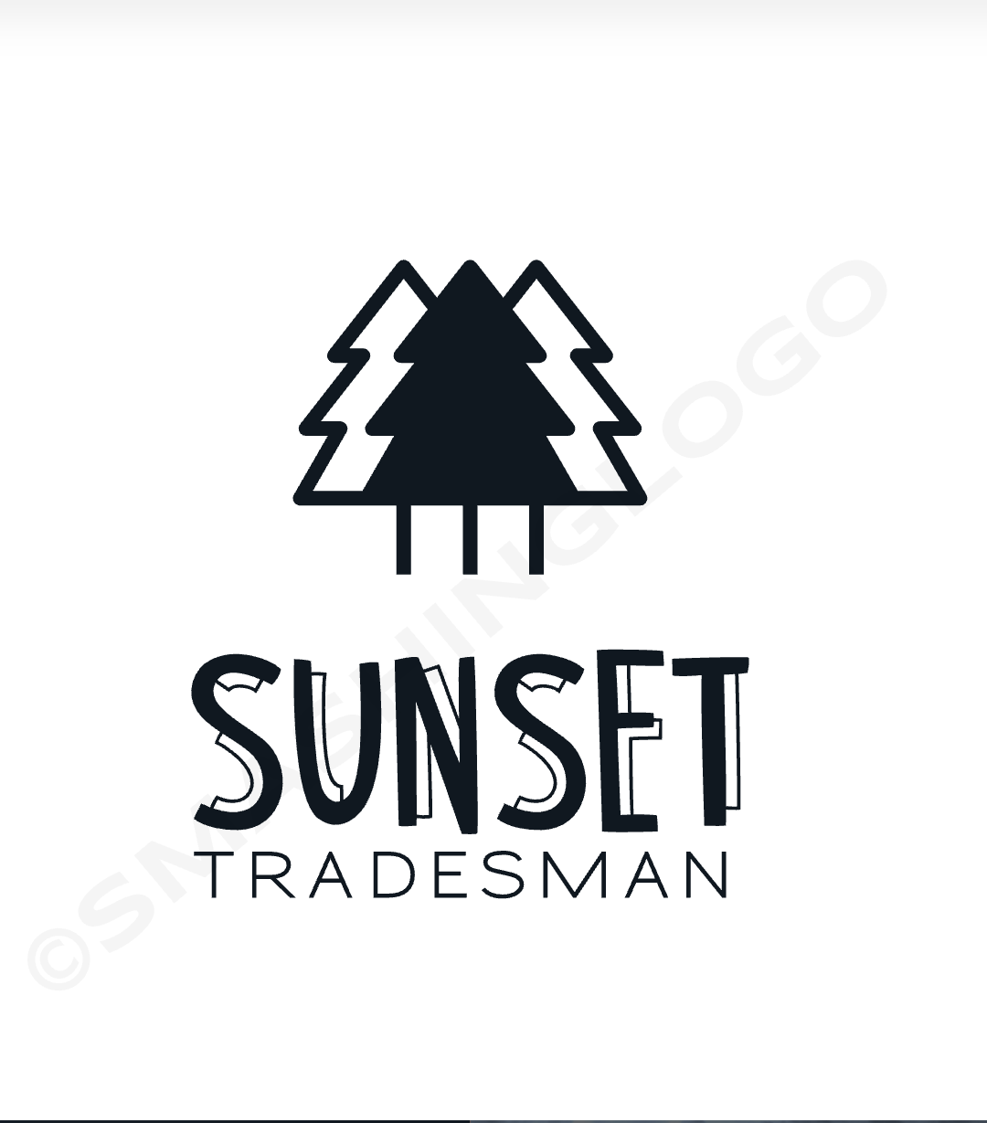 Avatar for Sunset Tradesman 