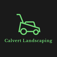 Avatar for Calvert's Lawn Care