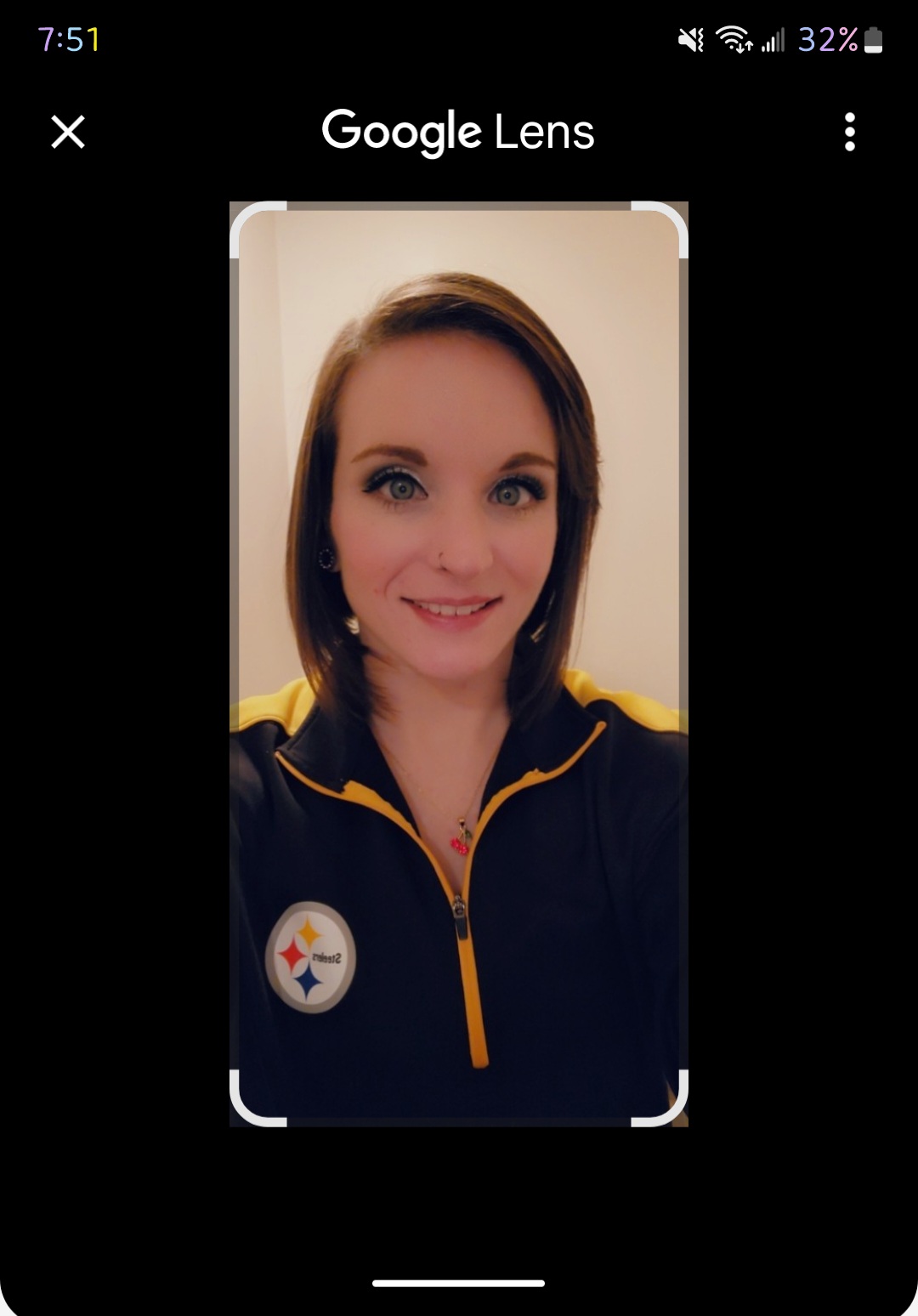 Avatar for Erika Galbraith