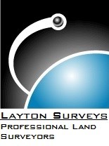 Avatar for Layton Surveys