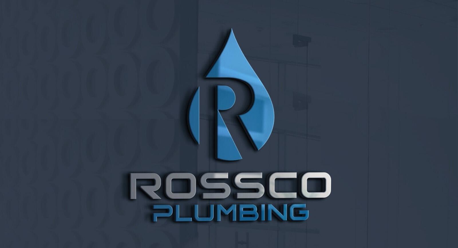 Avatar for Rossco Plumbing 