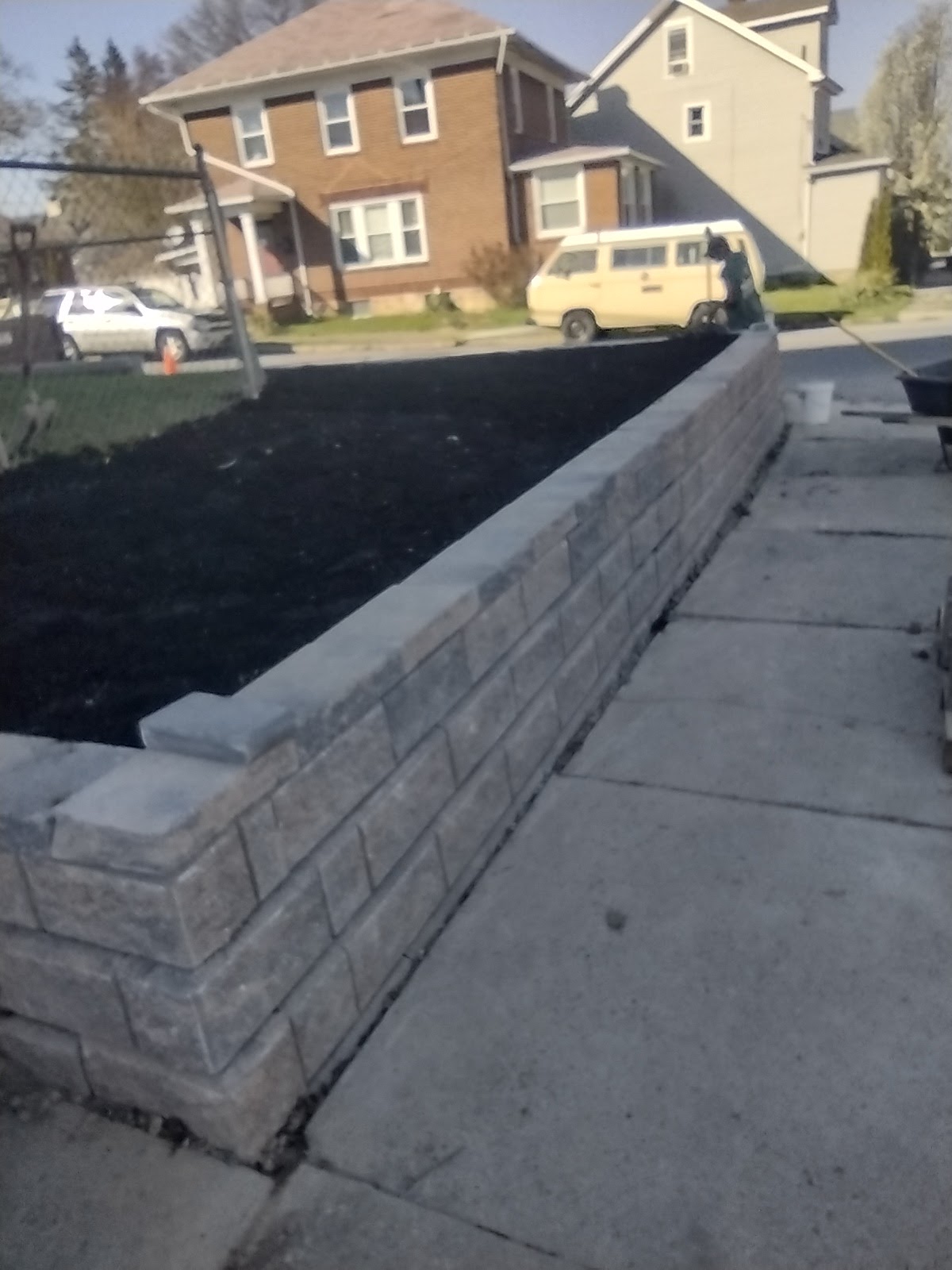 Avatar for Avo industries