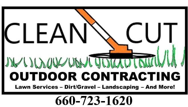 Avatar for Clean Cut Outdoor Contracting LLC
