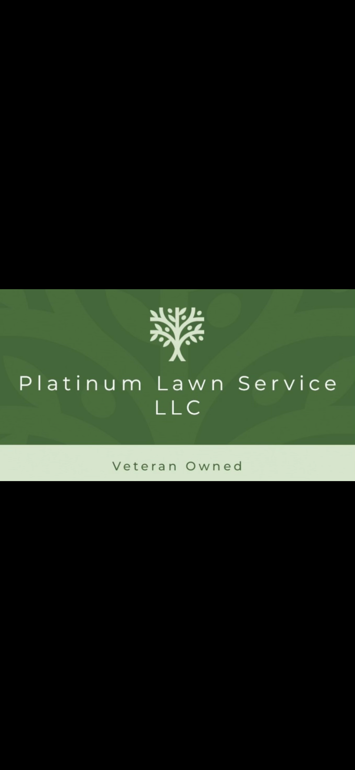 Avatar for Platinum Lawn Service 