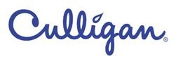 Avatar for Culligan Water - Tampa