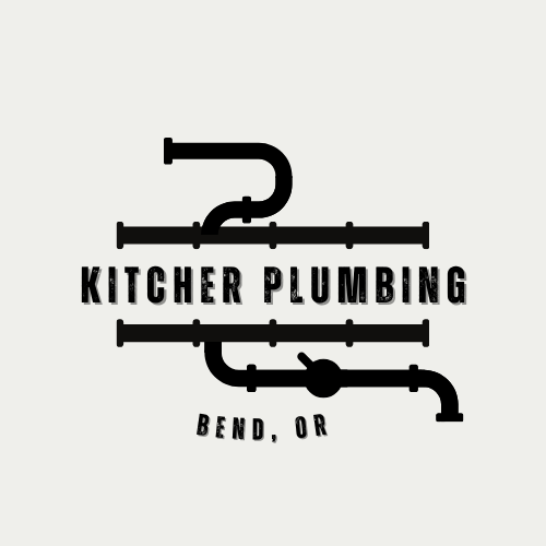 Avatar for Kitcher Plumbing LLC