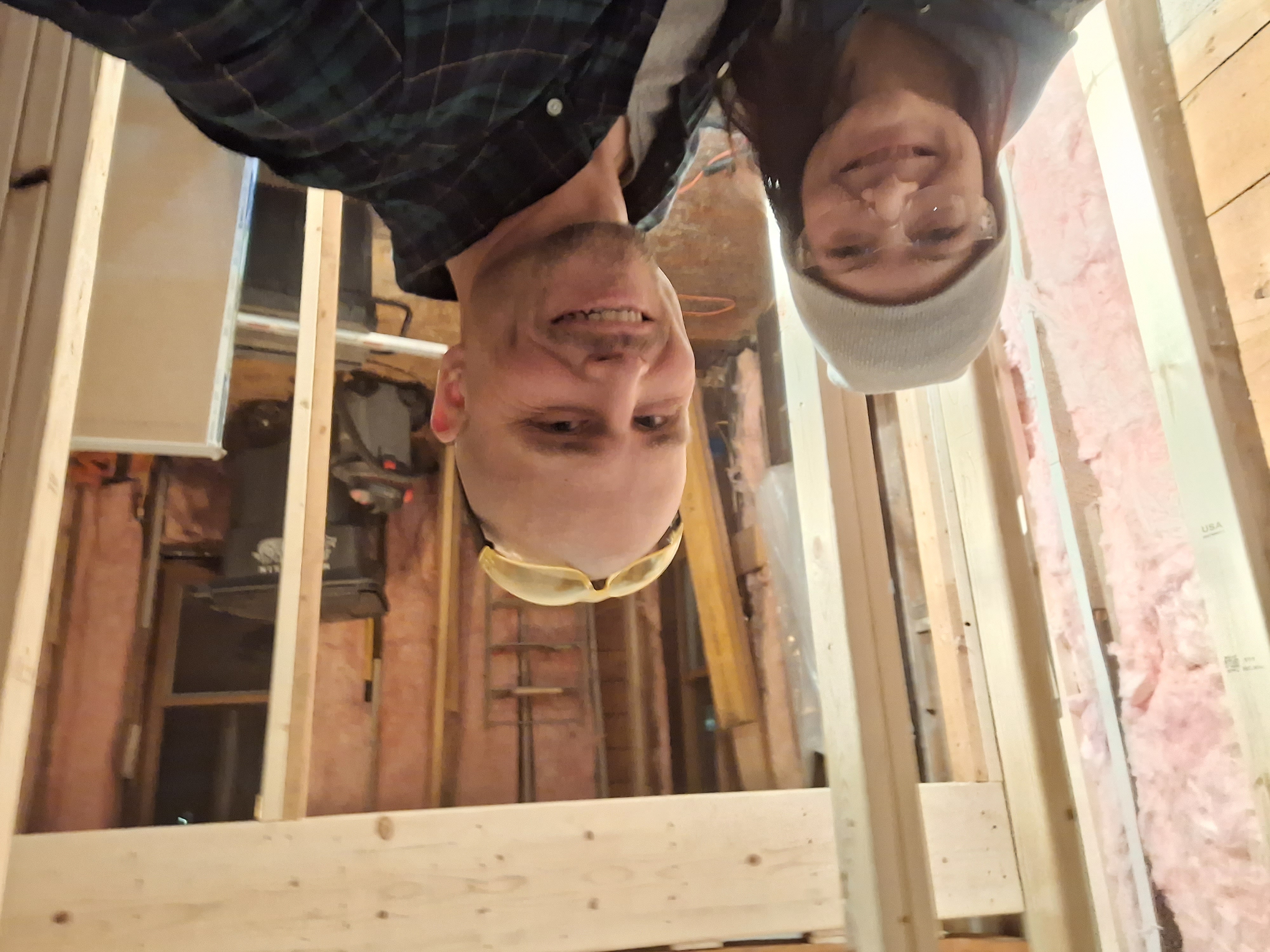 Avatar for JOSH'S HANDYMAN SERVICES