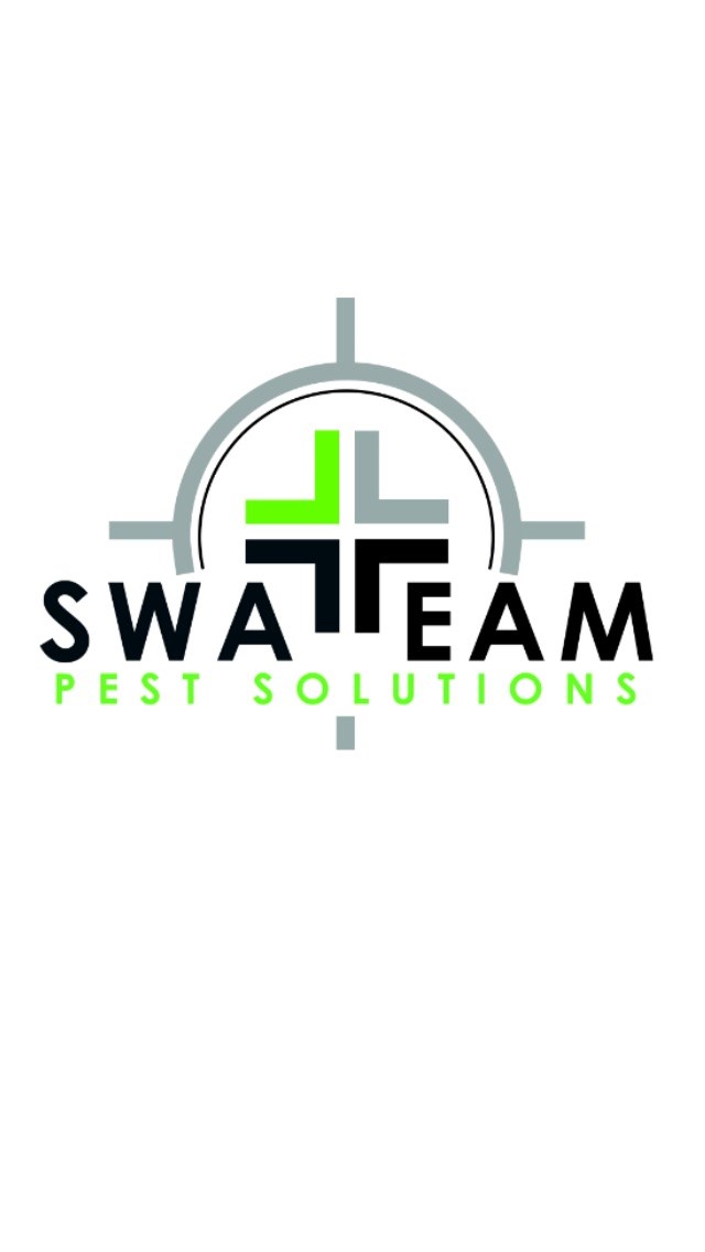 Avatar for SWAT Team Pest Solutions