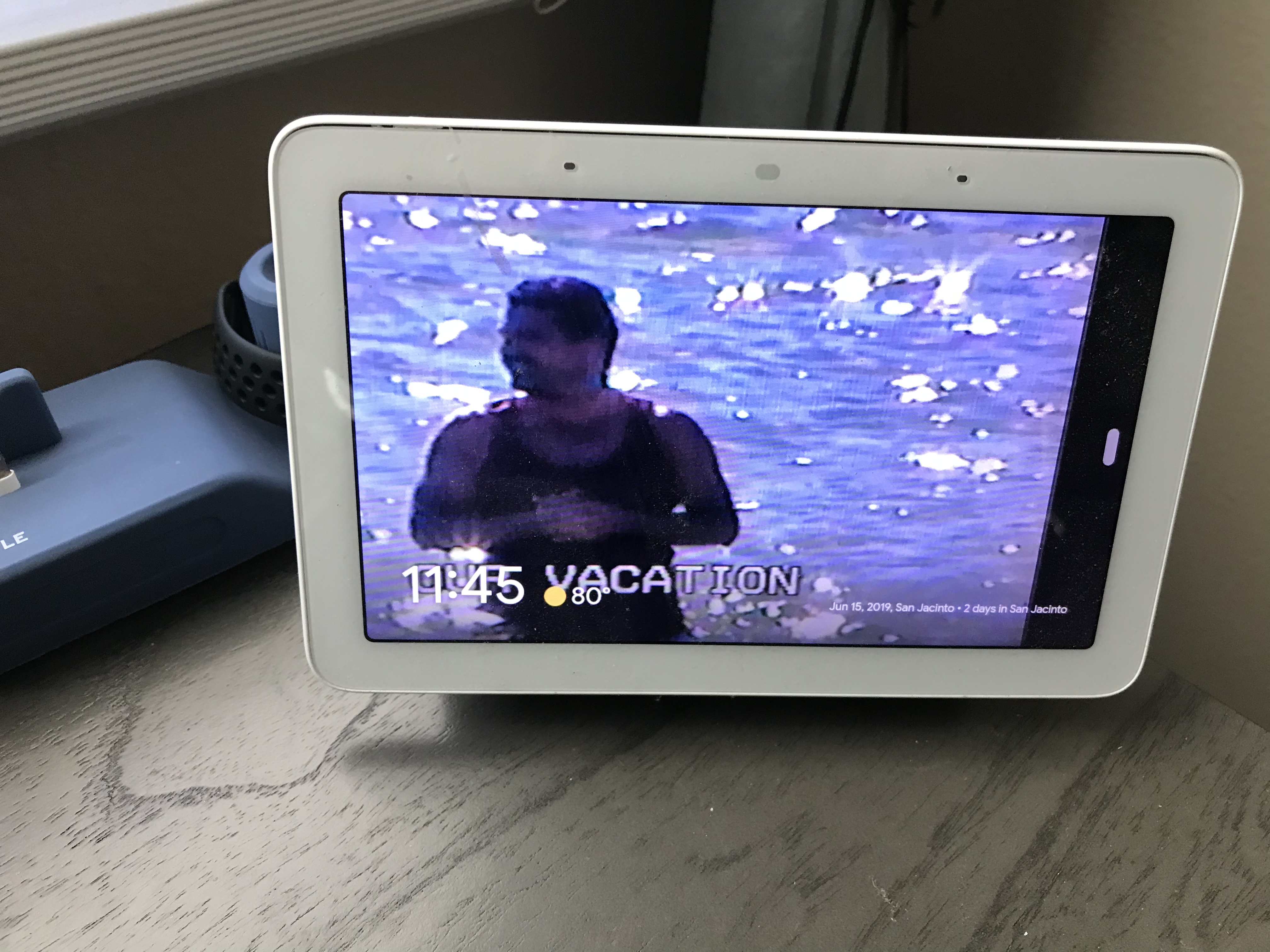 Avatar for High tech corp