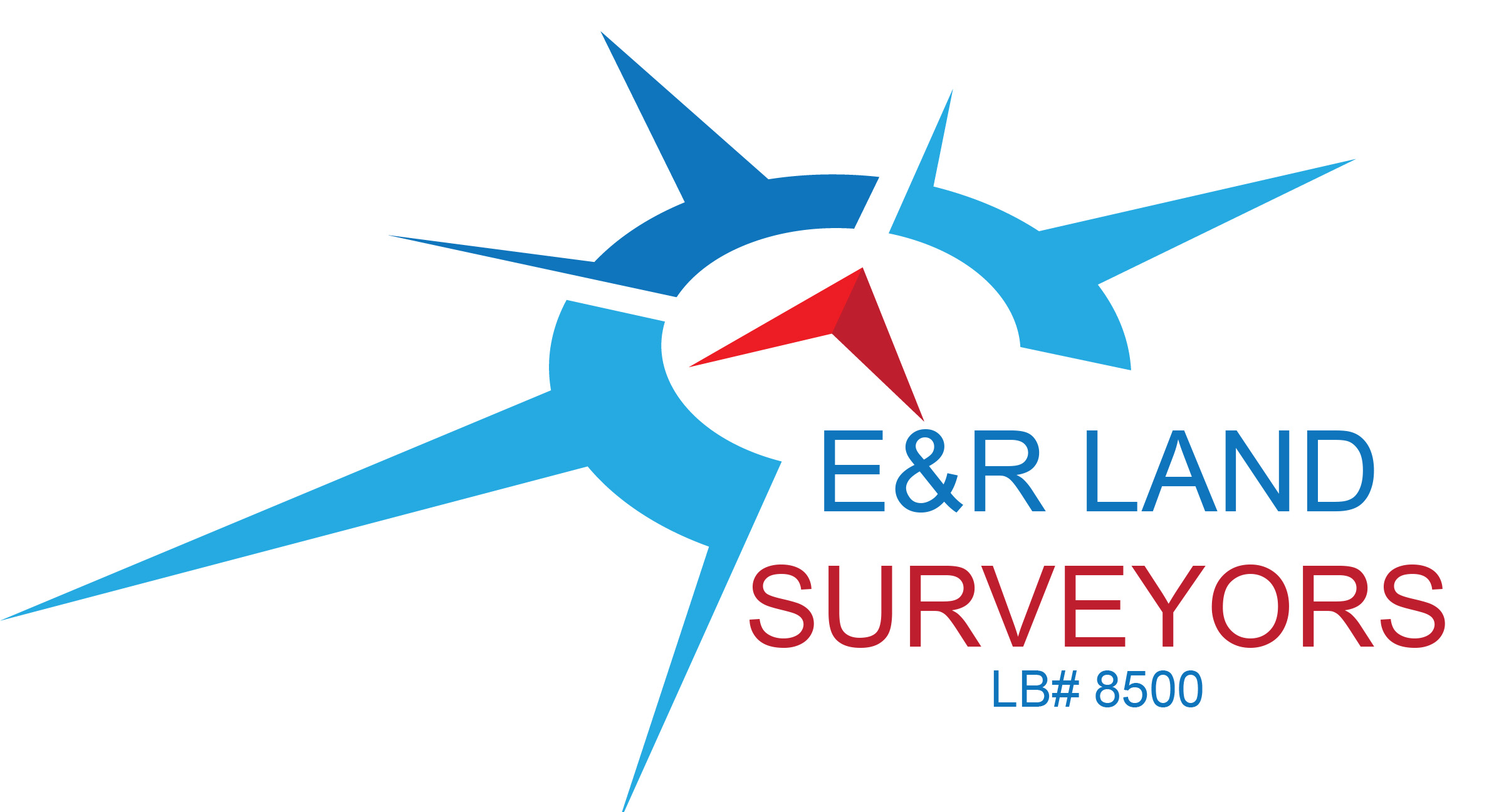 Avatar for E&R Land Surveyors, LLC