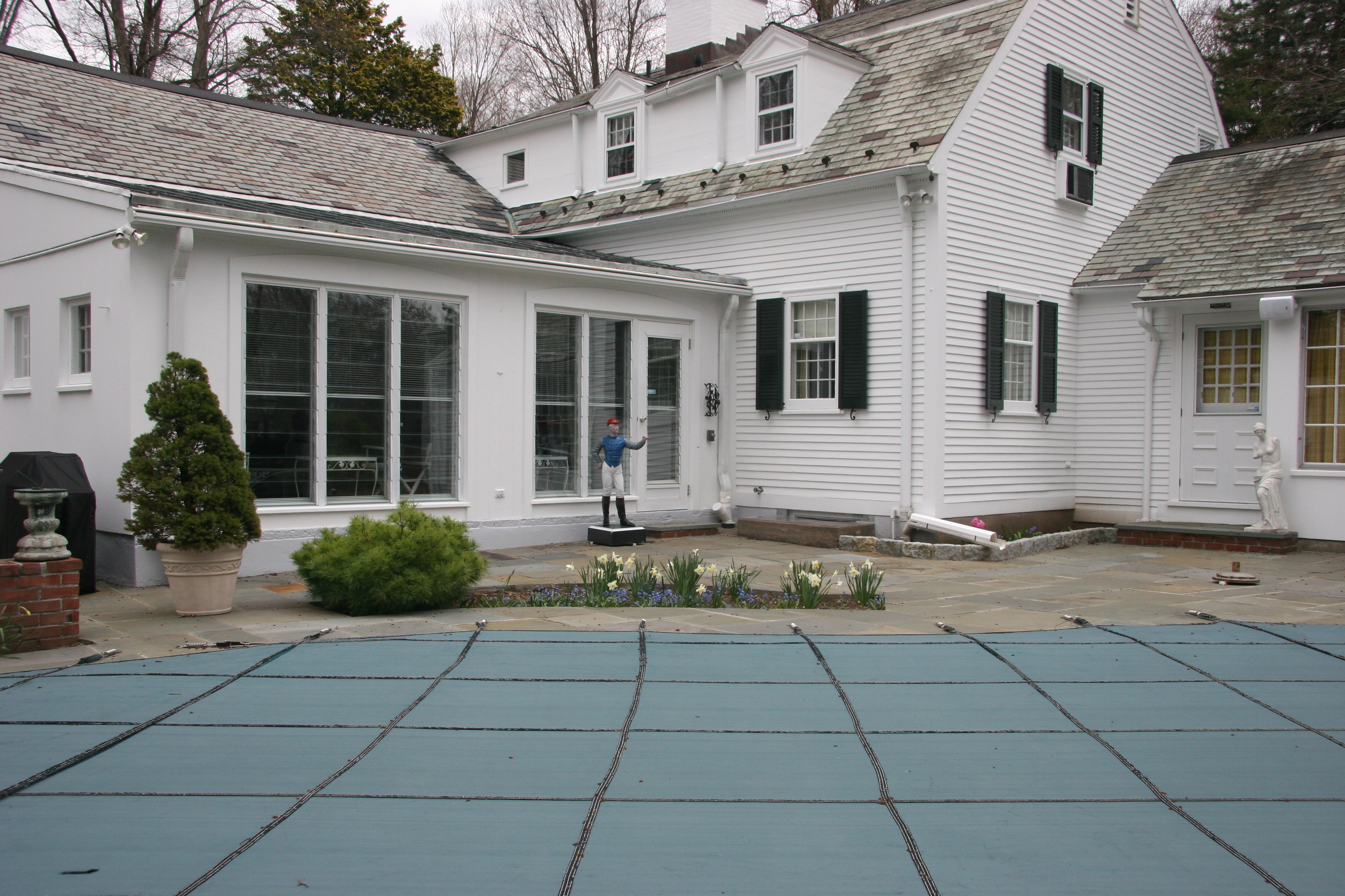 Avatar for Gabrys Painting Service