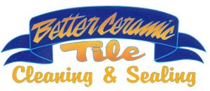 Avatar for Better Ceramic Tile