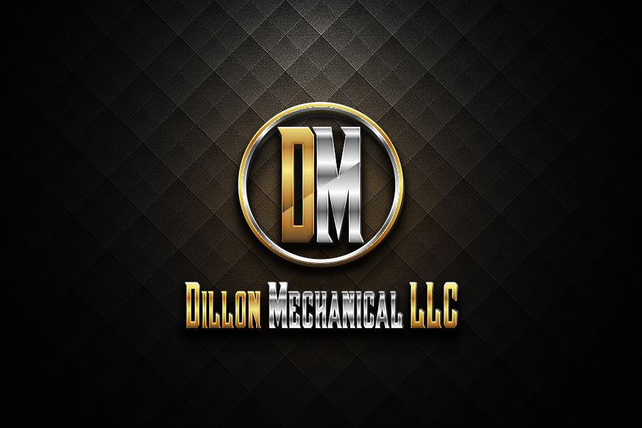 Avatar for Dillon Mechanical LLC