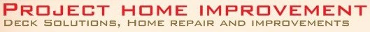 Avatar for Project Home Improvement