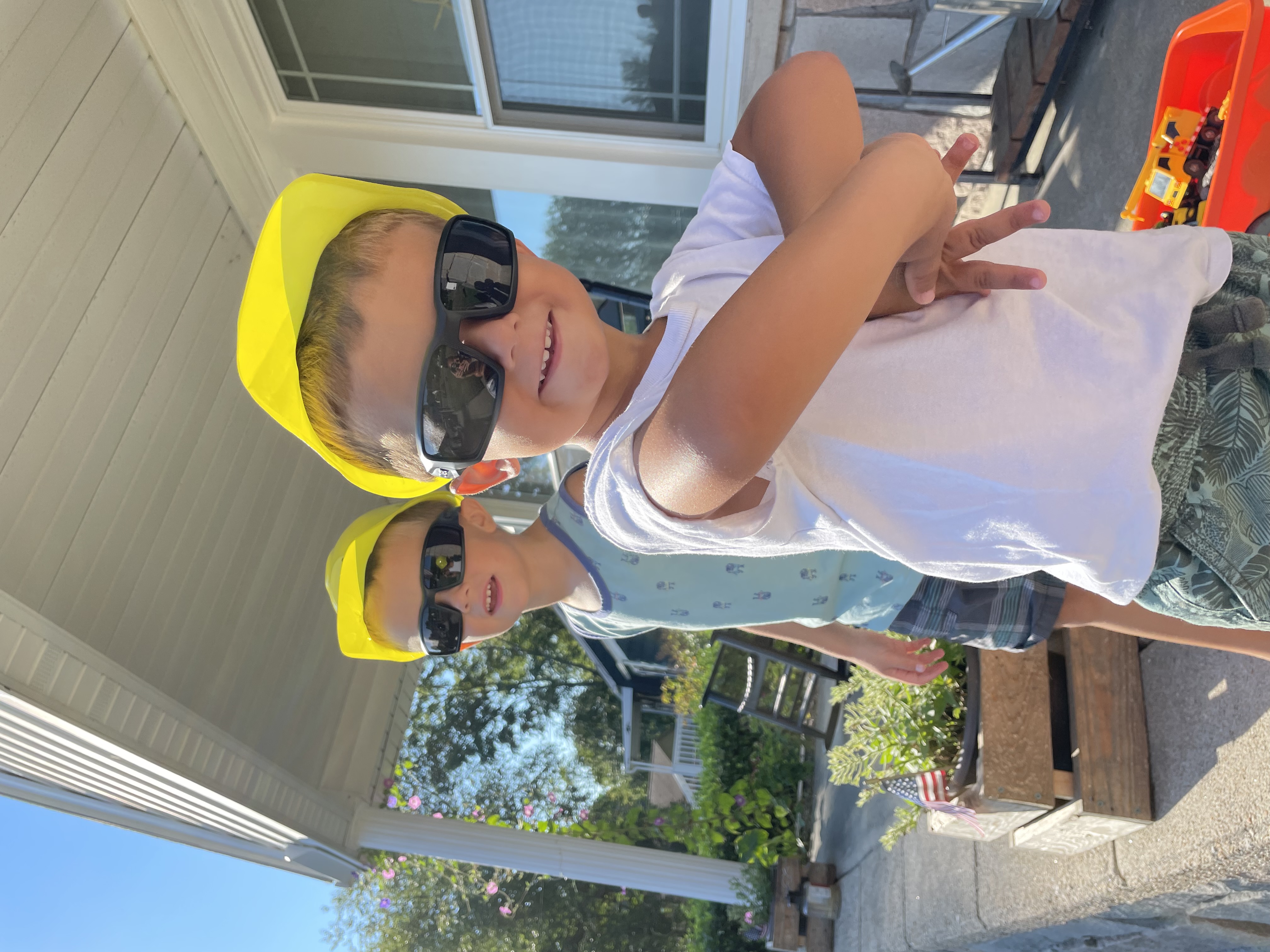 Avatar for Iron Bark Services