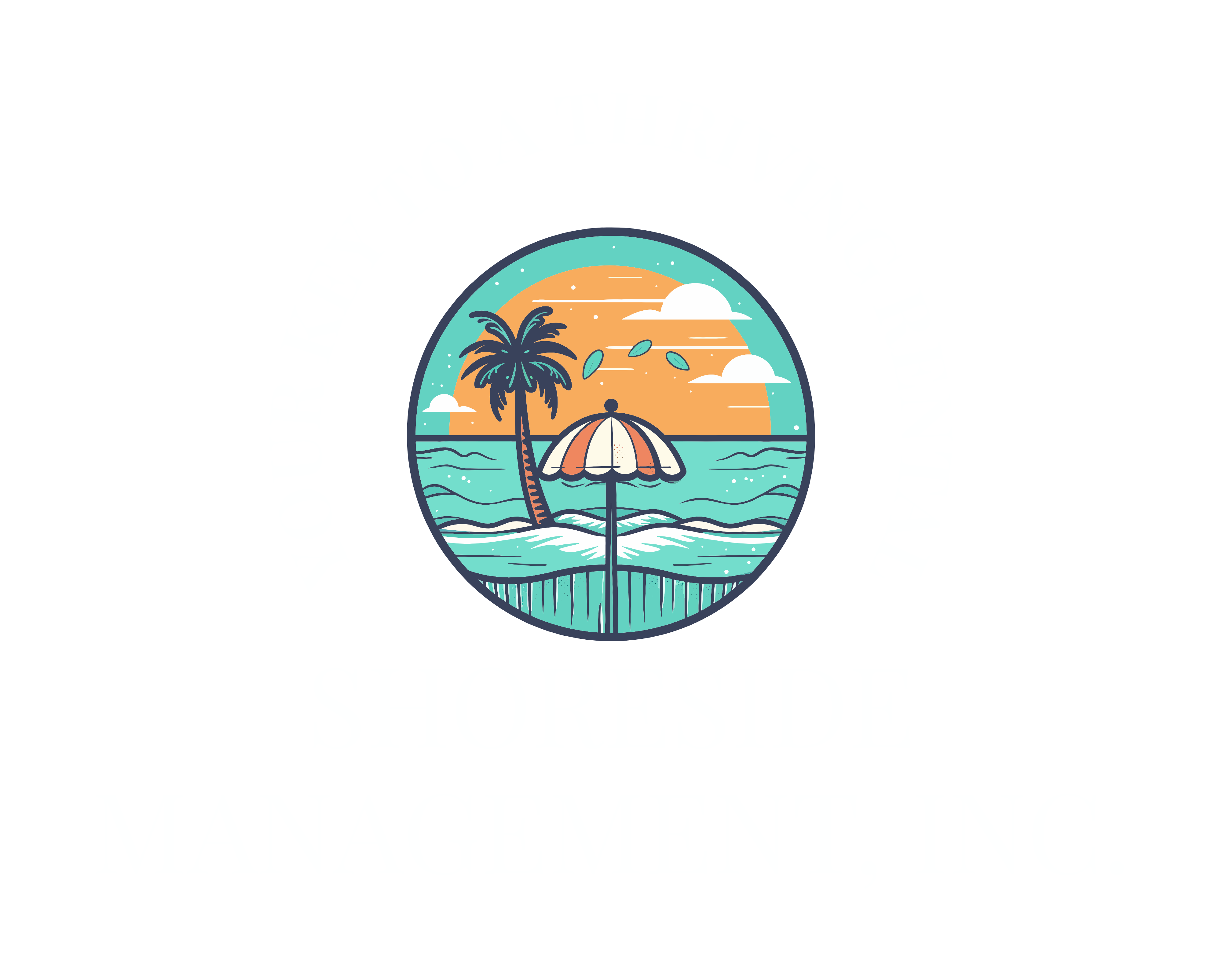 Avatar for Shoreside Pool Service, Inc.