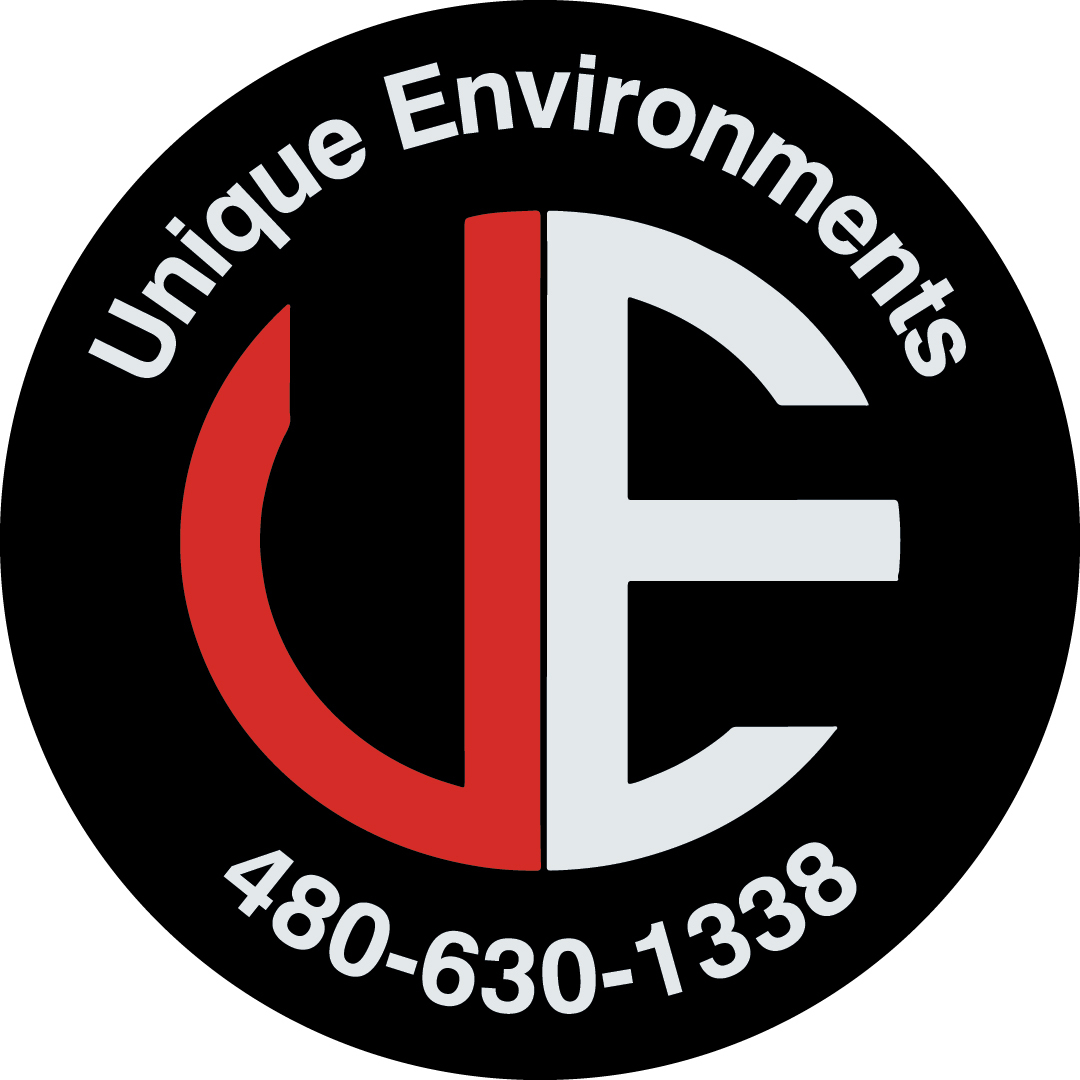 Avatar for Unique Environments LLC