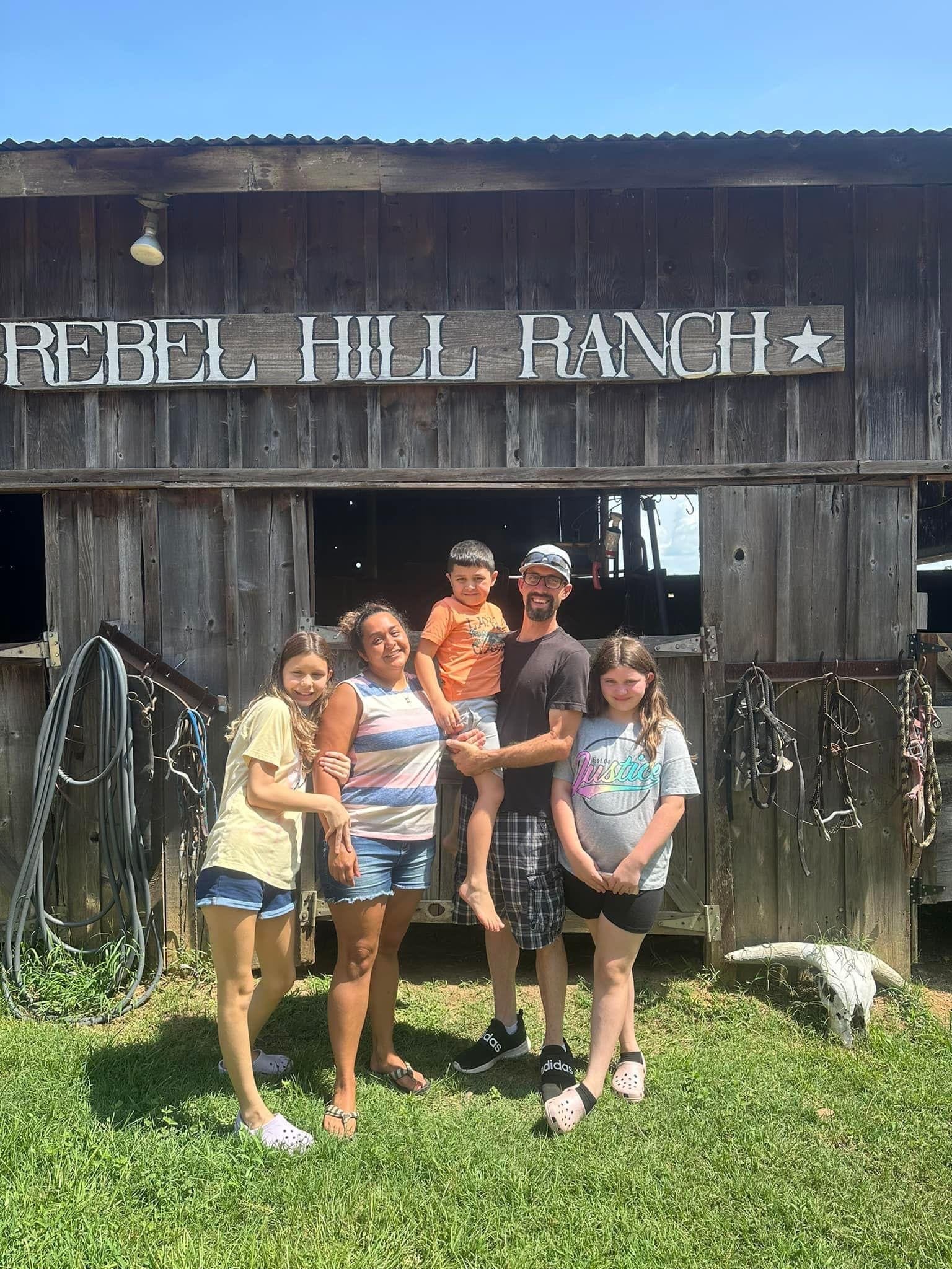 Avatar for All About The Lawncare