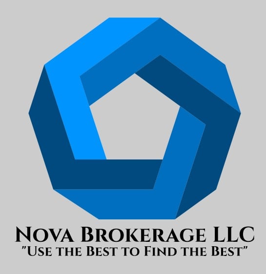 Avatar for Nova Brokerage LLC